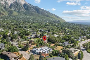 3893 E Ruth Dr, Salt Lake City, UT 84124 - Photo 78