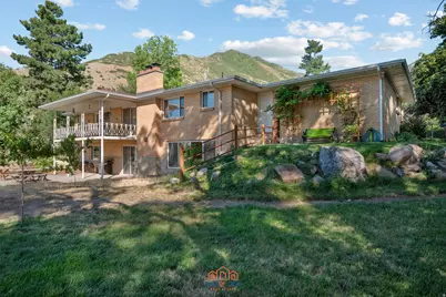 3893 E Ruth Dr, Salt Lake City, UT 84124 - Photo 66