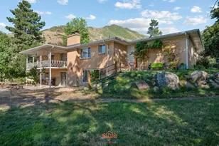 3893 E Ruth Dr, Salt Lake City, UT 84124 - Photo 66