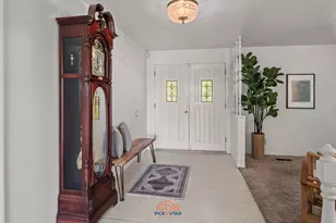 3893 E Ruth Dr, Salt Lake City, UT 84124 - Photo 8