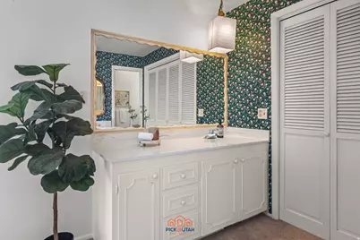 3893 E Ruth Dr, Salt Lake City, UT 84124 - Photo 28