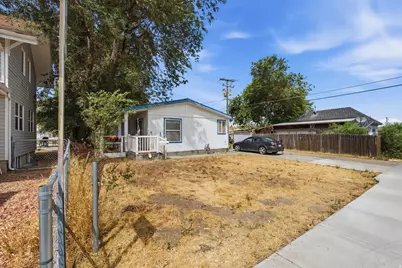 2742 S 8950 W, Magna, UT 84044 - Photo 2