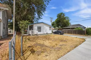 2742 S 8950 W, Magna, UT 84044 - Photo 2