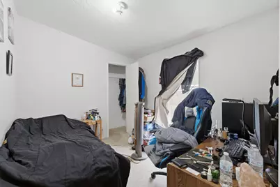 2742 S 8950 W, Magna, UT 84044 - Photo 8