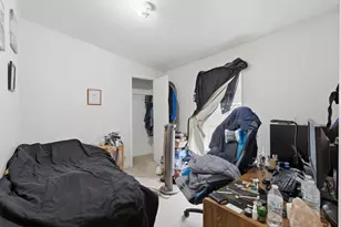 2742 S 8950 W, Magna, UT 84044 - Photo 8