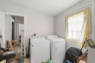 2742 S 8950 W, Magna, UT 84044 - Photo 14