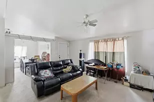 2742 S 8950 W, Magna, UT 84044 - Photo 10