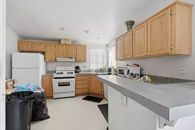 2742 S 8950 W, Magna, UT 84044 - Photo 4