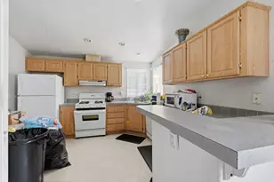 2742 S 8950 W, Magna, UT 84044 - Photo 4