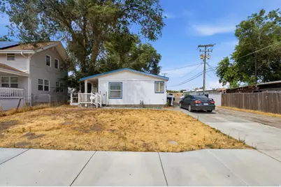 2742 S 8950 W, Magna, UT 84044 - Photo 1