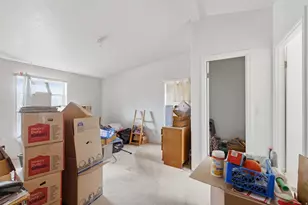 2742 S 8950 W, Magna, UT 84044 - Photo 6