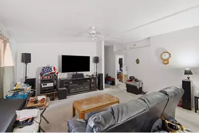 2742 S 8950 W, Magna, UT 84044 - Photo 12