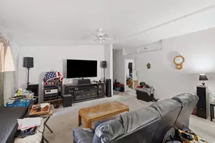 2742 S 8950 W, Magna, UT 84044 - Photo 12