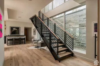 2383 N Lakeview Ct, Park City, UT 84060 - Photo 36