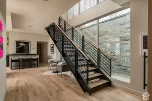 2383 N Lakeview Ct, Park City, UT 84060 - Photo 36
