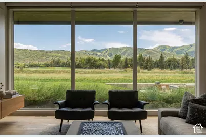 2383 N Lakeview Ct, Park City, UT 84060 - Photo 40