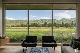 2383 N Lakeview Ct, Park City, UT 84060 - Photo 40