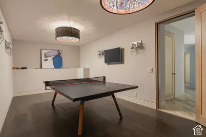 2383 N Lakeview Ct, Park City, UT 84060 - Photo 62