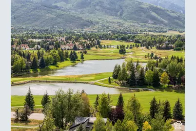 2383 N Lakeview Ct, Park City, UT 84060 - Photo 72
