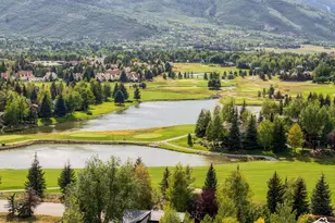 2383 N Lakeview Ct, Park City, UT 84060 - Photo 72