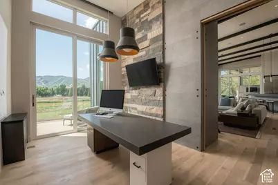 2383 N Lakeview Ct, Park City, UT 84060 - Photo 30