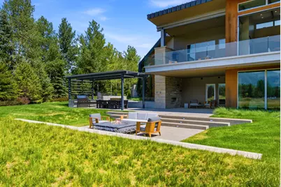 2383 N Lakeview Ct, Park City, UT 84060 - Photo 82