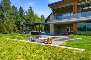 2383 N Lakeview Ct, Park City, UT 84060 - Photo 82
