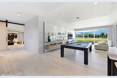 2383 N Lakeview Ct, Park City, UT 84060 - Photo 52