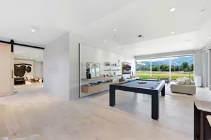 2383 N Lakeview Ct, Park City, UT 84060 - Photo 52