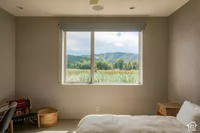 2383 N Lakeview Ct, Park City, UT 84060 - Photo 56