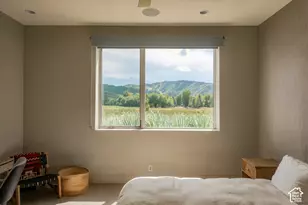 2383 N Lakeview Ct, Park City, UT 84060 - Photo 56