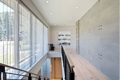 2383 N Lakeview Ct, Park City, UT 84060 - Photo 66