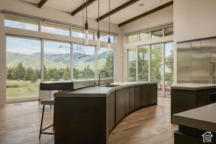 2383 N Lakeview Ct, Park City, UT 84060 - Photo 20