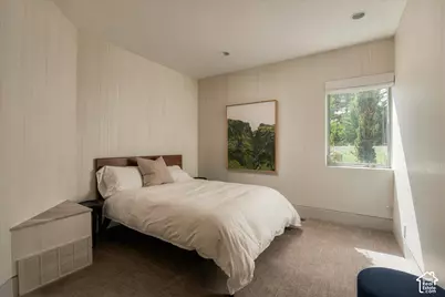 2383 N Lakeview Ct, Park City, UT 84060 - Photo 60