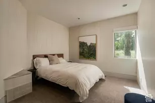 2383 N Lakeview Ct, Park City, UT 84060 - Photo 60
