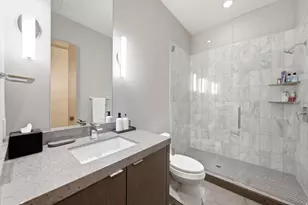2383 N Lakeview Ct, Park City, UT 84060 - Photo 68