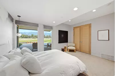 2383 N Lakeview Ct, Park City, UT 84060 - Photo 48