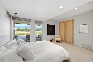 2383 N Lakeview Ct, Park City, UT 84060 - Photo 48
