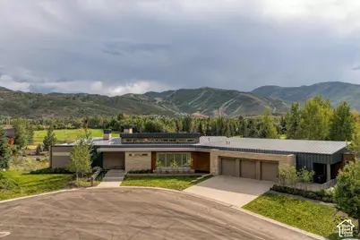 2383 N Lakeview Ct, Park City, UT 84060 - Photo 18