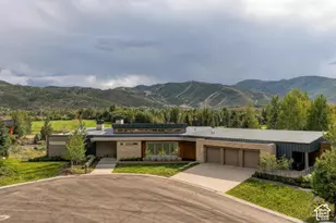 2383 N Lakeview Ct, Park City, UT 84060 - Photo 18