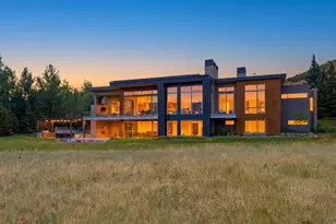 2383 N Lakeview Ct, Park City, UT 84060 - Photo 2