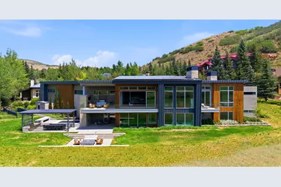2383 N Lakeview Ct, Park City, UT 84060 - Photo 4