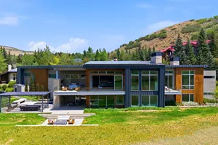 2383 N Lakeview Ct, Park City, UT 84060 - Photo 4