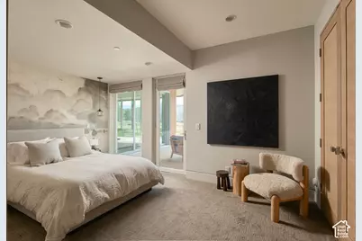 2383 N Lakeview Ct, Park City, UT 84060 - Photo 64