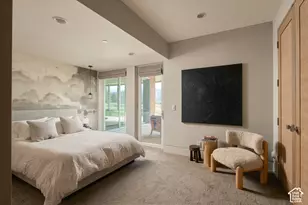 2383 N Lakeview Ct, Park City, UT 84060 - Photo 64