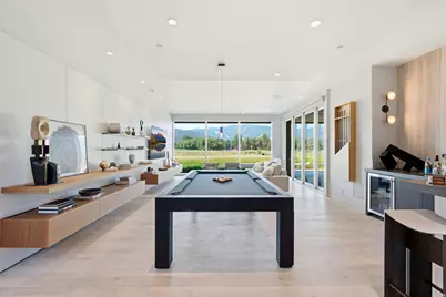 2383 N Lakeview Ct, Park City, UT 84060 - Photo 42