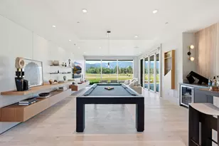 2383 N Lakeview Ct, Park City, UT 84060 - Photo 42