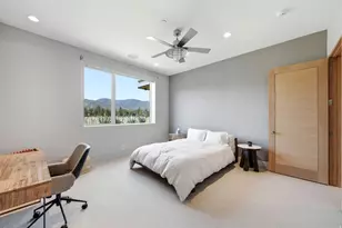2383 N Lakeview Ct, Park City, UT 84060 - Photo 64
