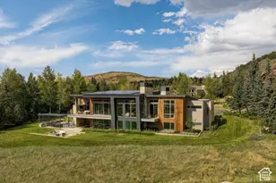 2383 N Lakeview Ct, Park City, UT 84060 - Photo 74