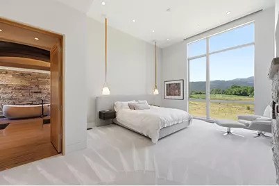 2383 N Lakeview Ct, Park City, UT 84060 - Photo 26